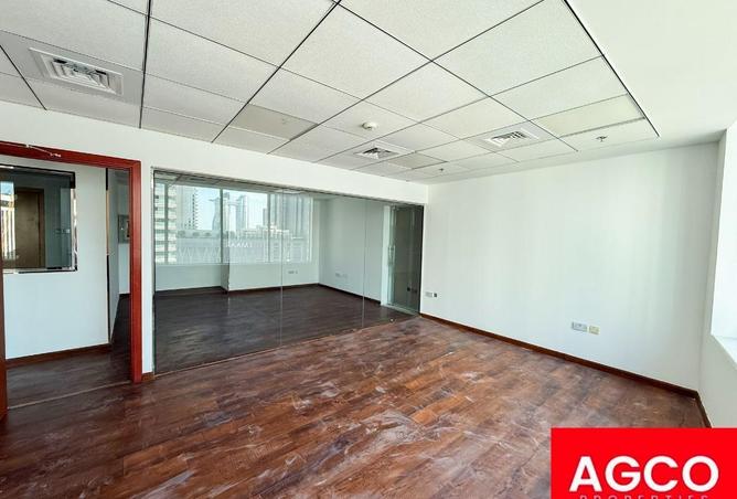 16121980 - صورة العقار 2