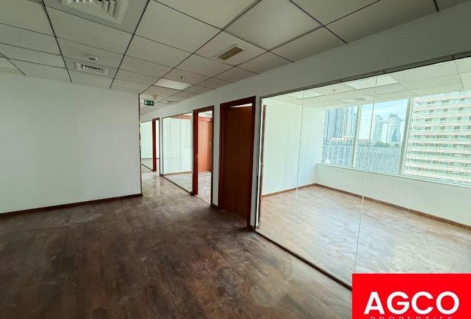 16121980 - الصورة الرئيسية للعقار