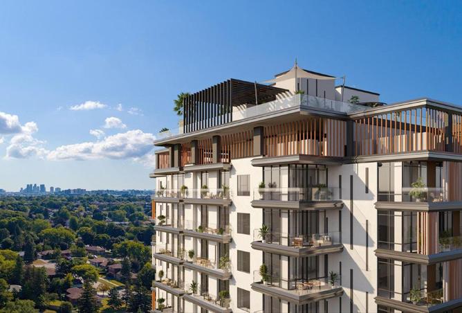 56544473 - Property Image 3