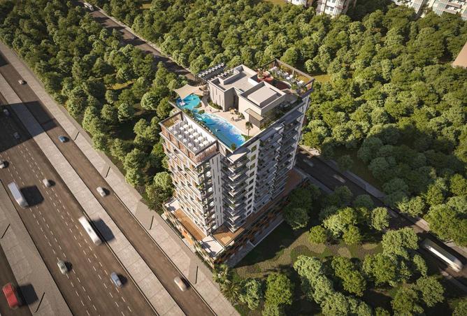 56544473 - Property Image 2