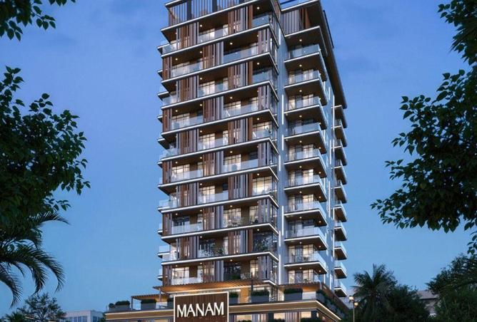 56544473 - Property Main Image