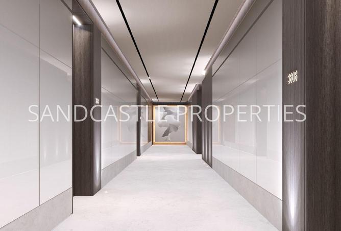 76563718 - Property Image 3