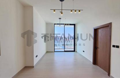 Apartment - 1 Bedroom - 1 Bathroom for rent in Al Barsha South 4 - Al Barsha South - Al Barsha - Dubai