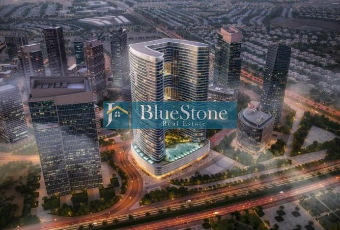 67823018 - Property Main Image