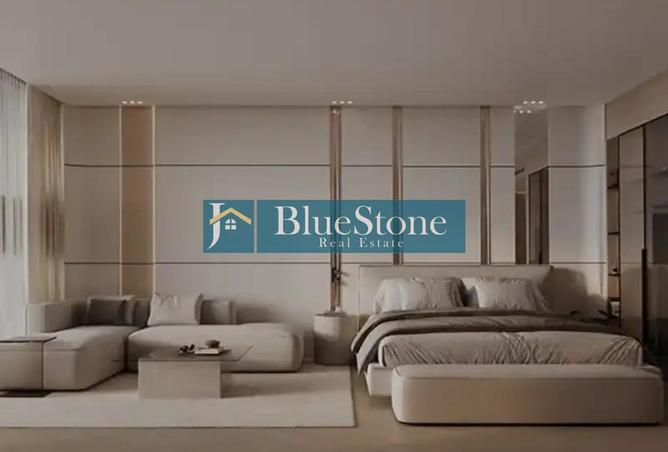 67823018 - Property Image 2