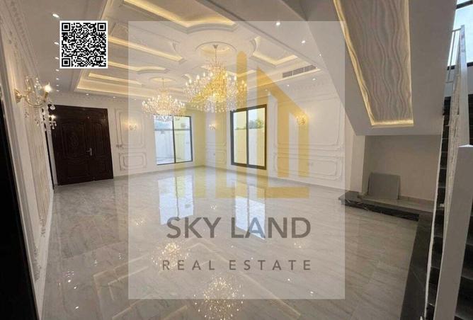 137886499 - Property Image 3