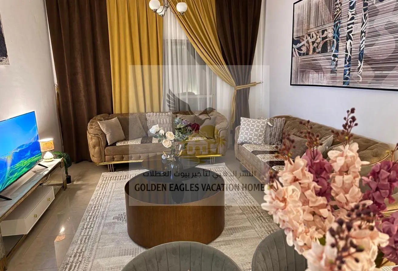 89639611 - الصورة الرئيسية للعقار