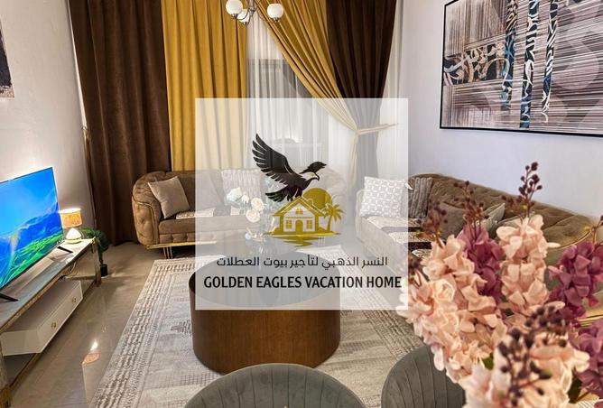 89639611 - Property Main Image
