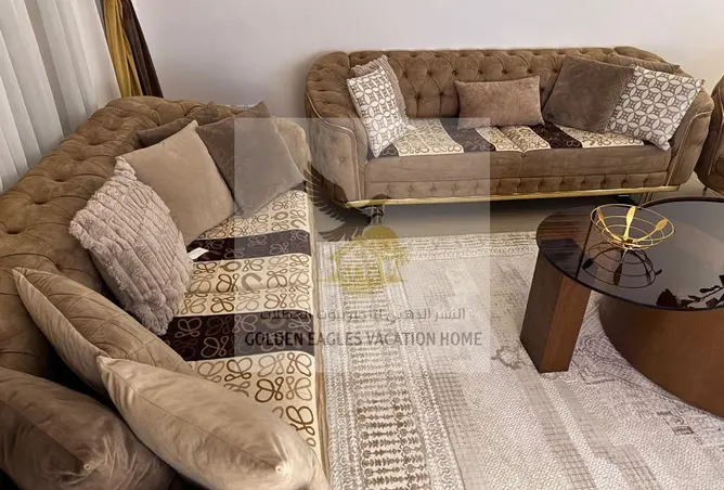 89639611 - صورة العقار 2