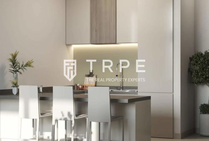 16113571 - صورة العقار 3