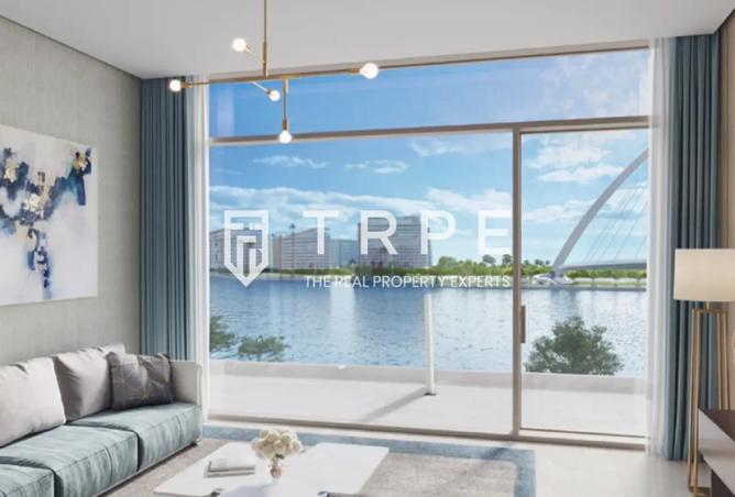 16113571 - صورة العقار 2