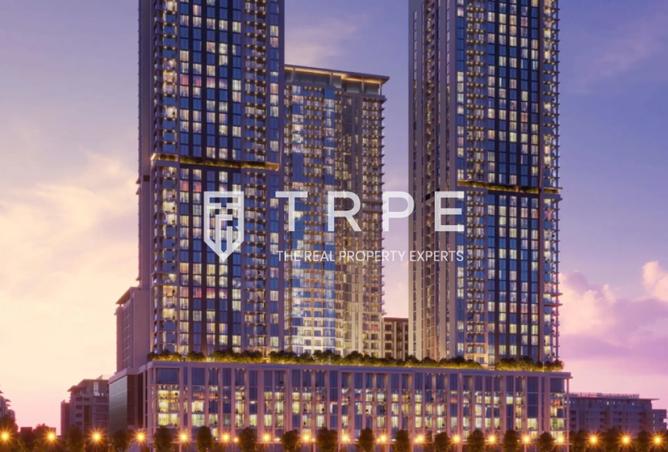 16113571 - الصورة الرئيسية للعقار