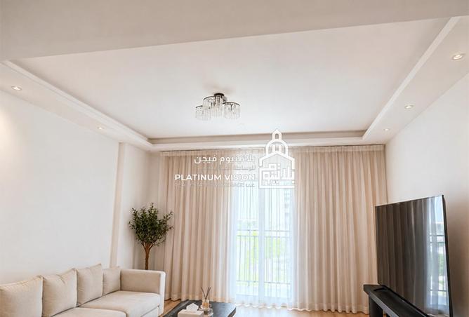 90905474 - Property Image 2