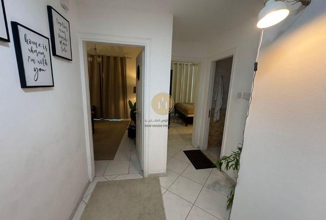 78972098 - Property Image 2