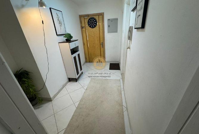 78972098 - Property Image 3