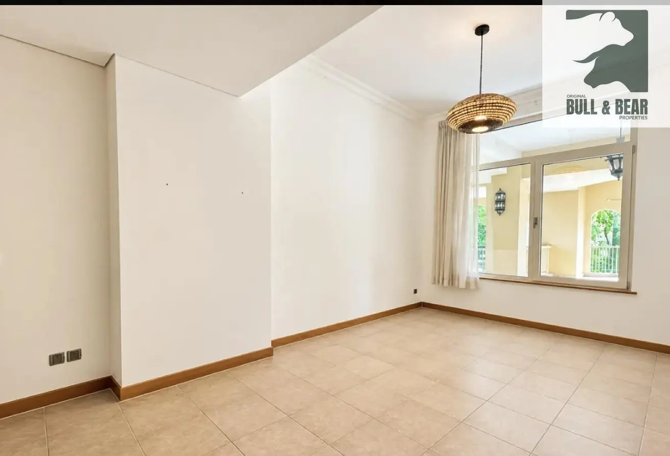 165045438 - Property Main Image