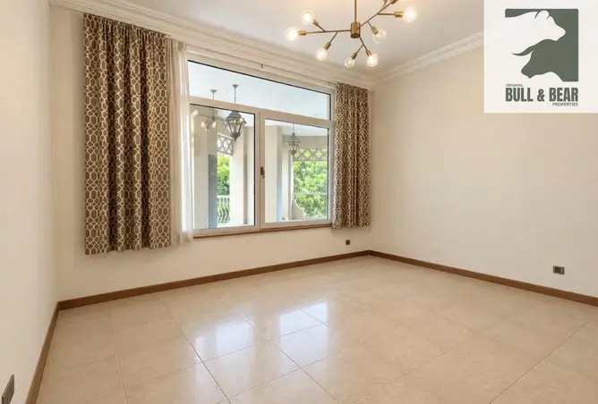 165045438 - Property Image 2