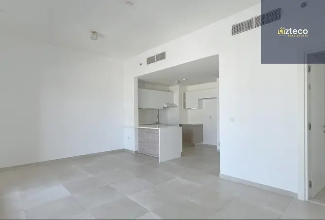 86193503 - Property Image 2