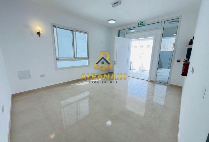 73870924 - صورة العقار 3