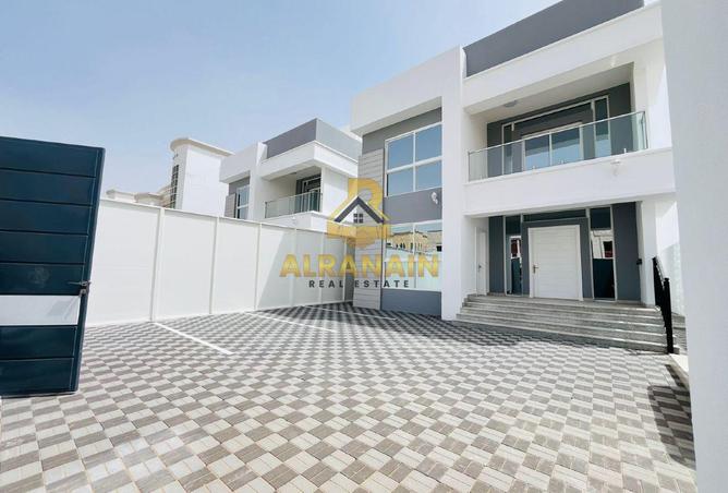 73870924 - صورة العقار 2