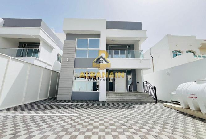 73870924 - الصورة الرئيسية للعقار