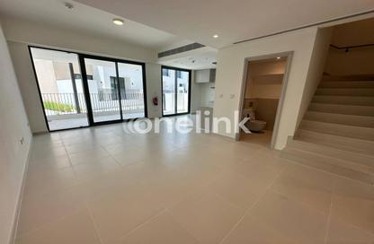 Villa - 3 - 4 for rent in Bliss 2 - Arabian Ranches 3 - Dubai Villa - 3 - 4 for rent in Bliss 2 - Arabian Ranches 3 - Dubai