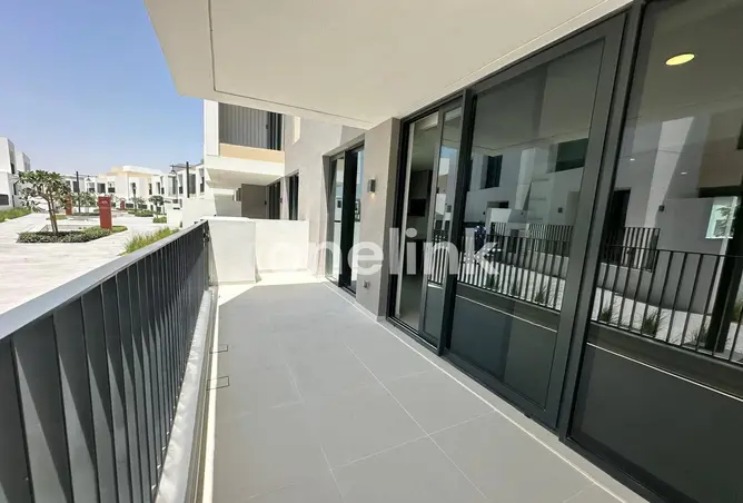 160107285 - Property Image 2
