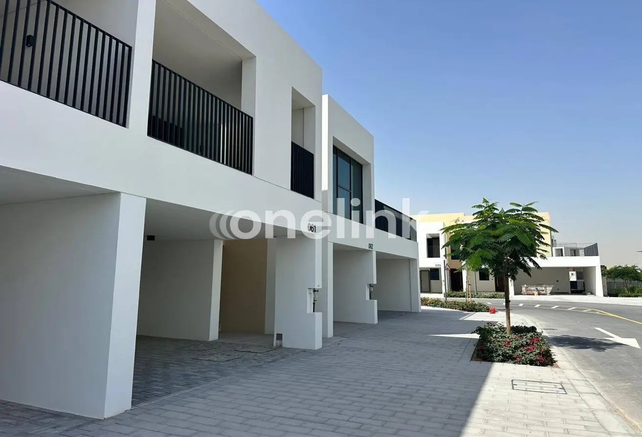 160107285 - Property Main Image