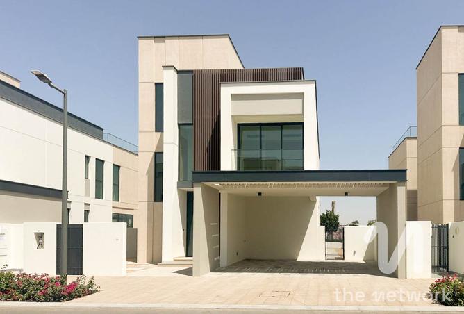 16024187 - Property Main Image