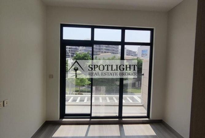 15968037 - صورة العقار 2