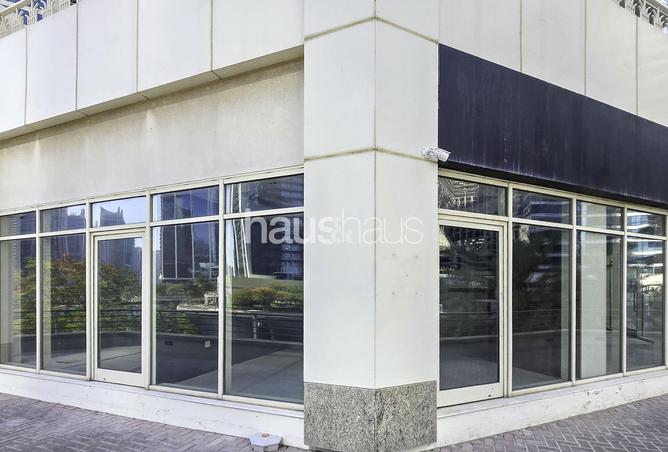 109055357 - Property Image 2