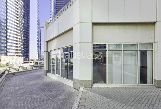 109055357 - Property Main Image