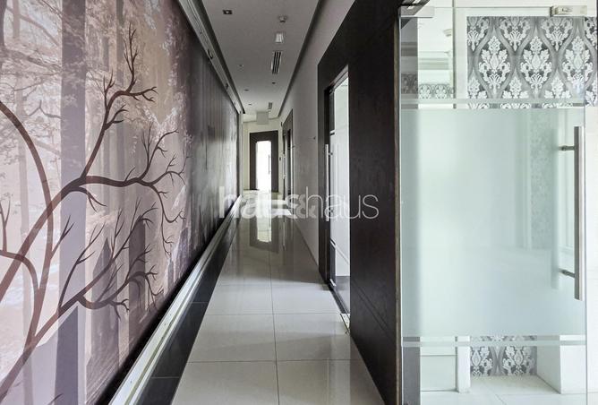 109055357 - Property Image 3