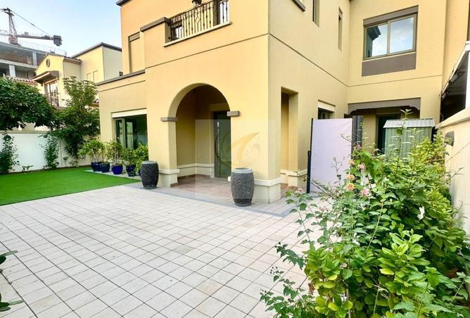 16240814 - Property Main Image