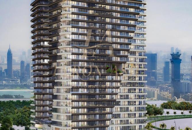 2Ovn0eQdh5s - صورة العقار 3