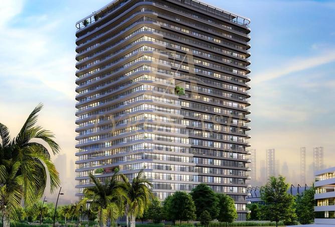 2Ovn0eQdh5s - صورة العقار 2