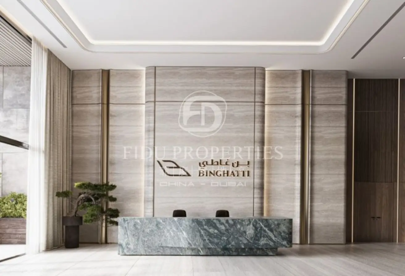 129754168 - Property Main Image