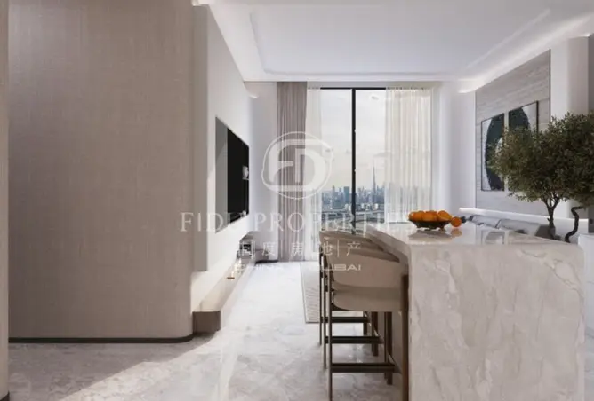 129754168 - Property Image 3