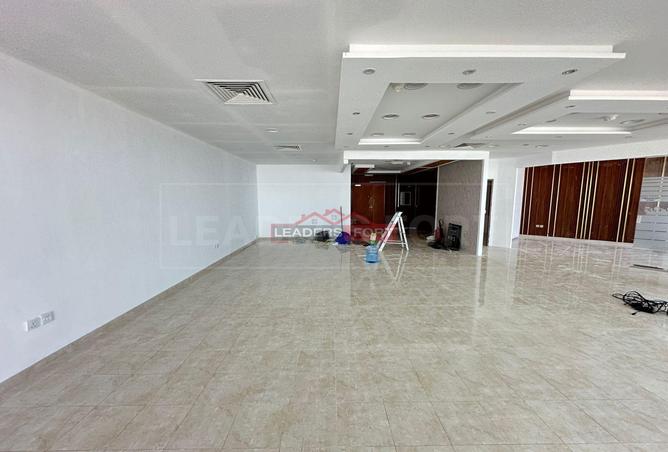 90907896 - Property Main Image