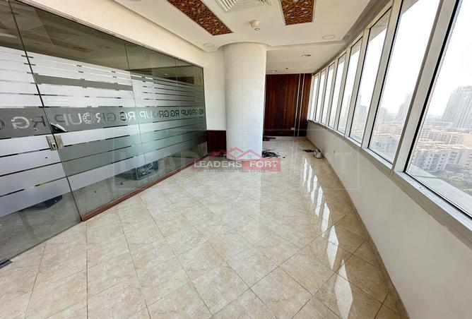 90907896 - Property Image 3