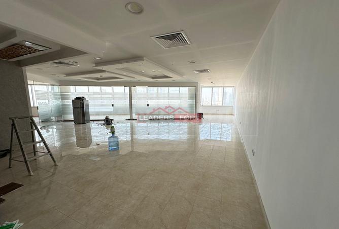 90907896 - Property Image 2