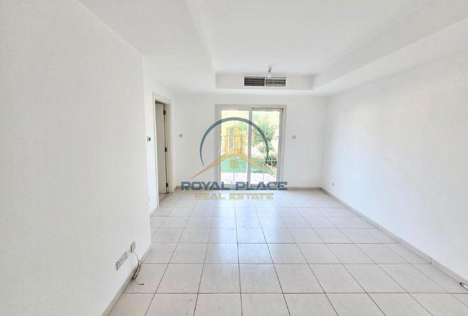 99134611 - Property Image 2