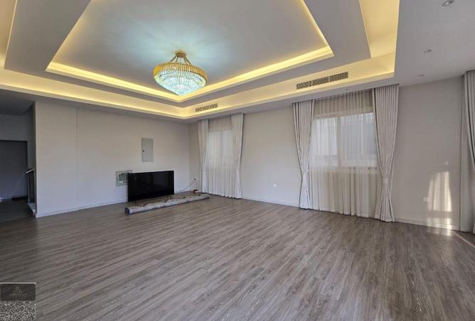 60908493 - Property Image 2