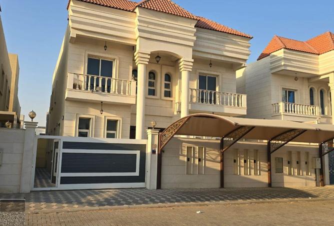 60908493 - Property Main Image