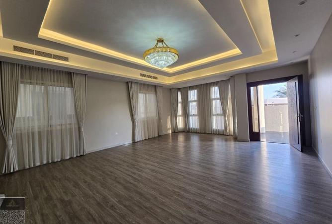 60908493 - Property Image 3