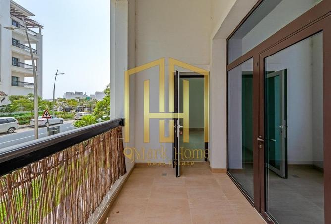 90920794 - Property Image 3