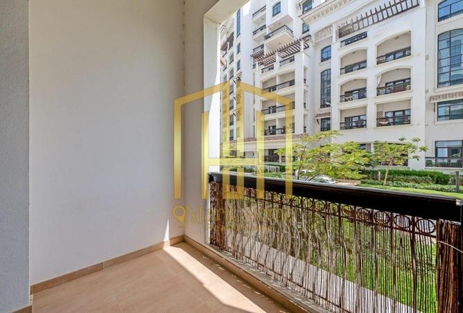 90920794 - Property Main Image