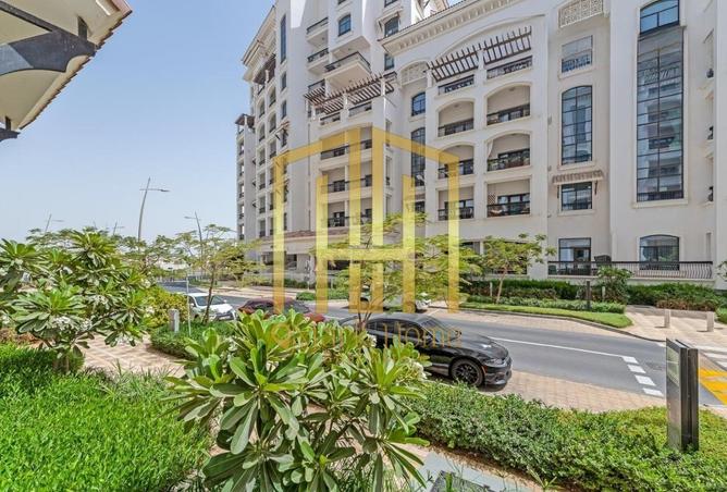 90920794 - Property Image 2