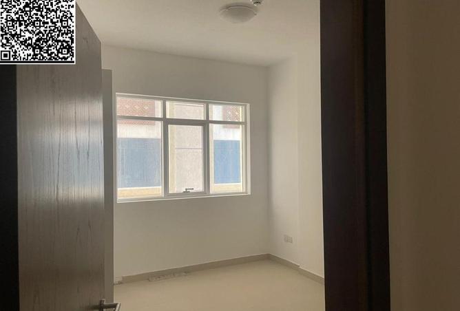 88762931 - Property Main Image