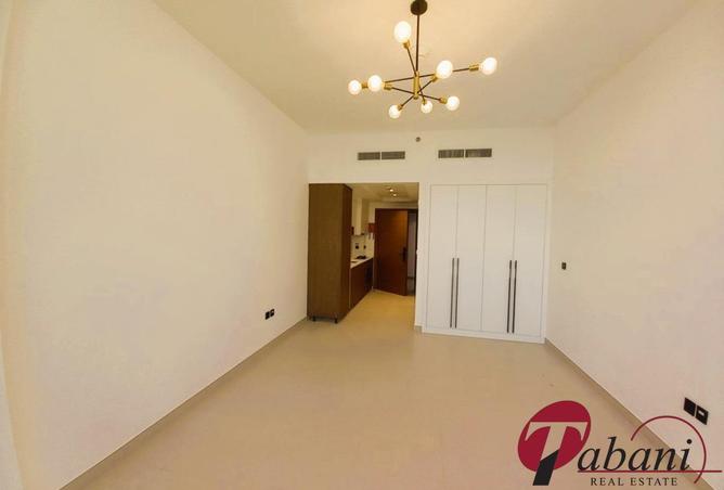 16060313 - صورة العقار 2